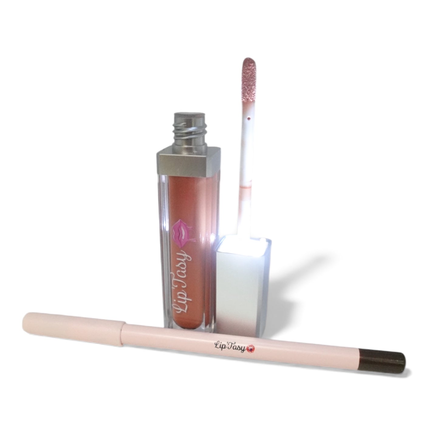 🌙 Midnight Fantasy Combo