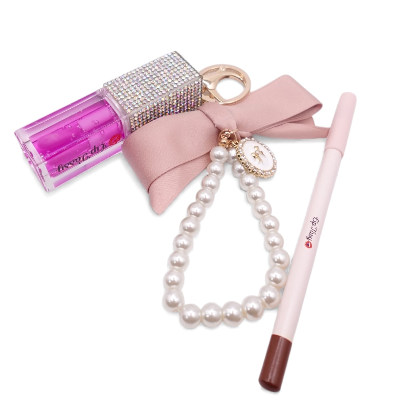 ☀️ Day Dream Combo