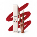 Her Vibe 2.0 — Red (Lip Liner W Brush)