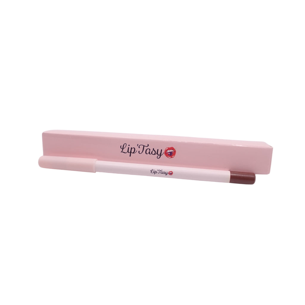 Glam Luxe  (Brown) Lip Liner