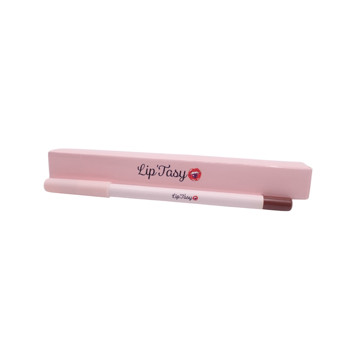 Glam Luxe  (Brown) Lip Liner