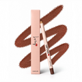 Glam Luxe  (Brown) Lip Liner