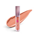 Naked Truth– Nude Cream Gloss (Mirror + Light)