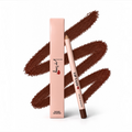 Sugar Whisper (Chocolate Brown) Lip Liner