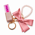 Elixir – Cherry Tinted (Key Chain Lip Oil)