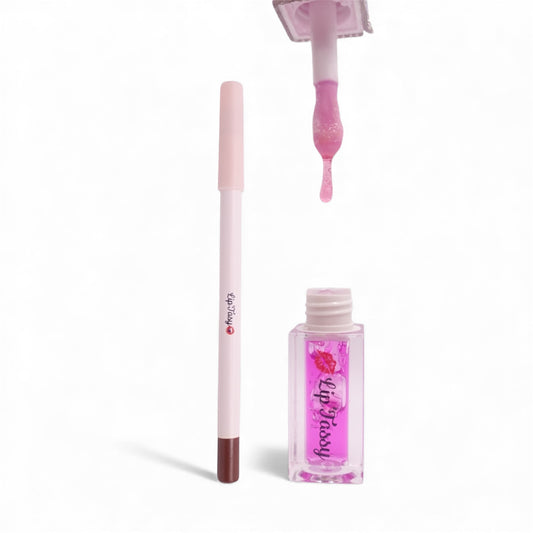 ☀️ Day Dream Combo