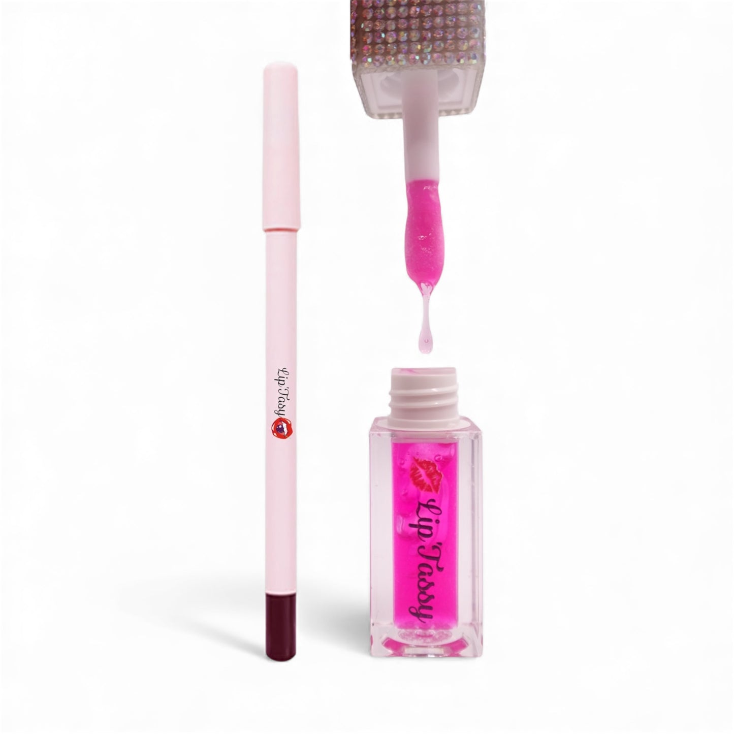 🦋Becoming Her Combo